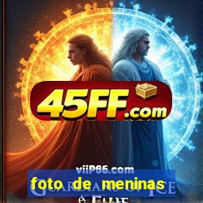 foto de meninas bonitas sem mostrar o rosto